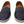 Orizonte Harlow Womens European Comfortable Leather Shoes