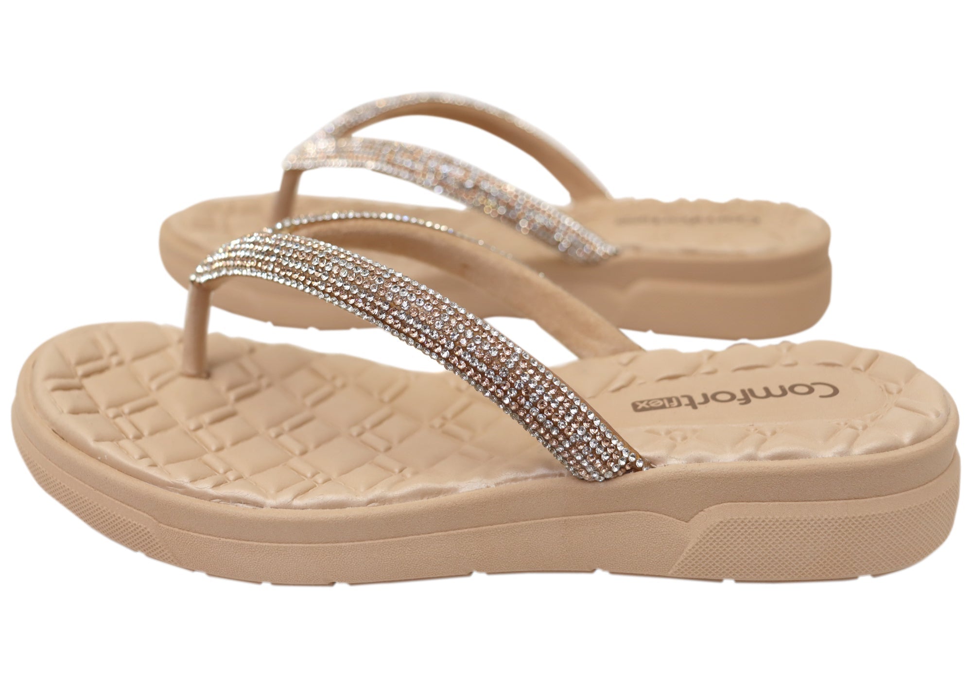 unique-id-03ae23dd-2081-4ce6-a587-5800f460d4f8