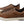 Democrata Winton Mens Comfortable Leather Casual Shoes Made In Brazil