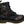 Dr Martens Womens 1460 8 Eye Decayed Roses Nappa Leather Boots