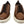 Democrata Winton Mens Comfortable Leather Casual Shoes Made In Brazil