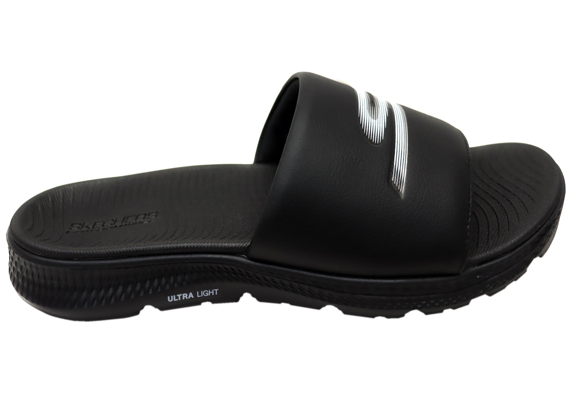 unique-id-a6322a8c-0fa6-427c-9a7d-794c9b288251