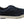 Democrata Winton Mens Comfortable Leather Casual Shoes Made In Brazil