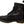 Dr Martens Womens 1460 8 Eye Decayed Roses Nappa Leather Boots