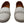 Orizonte Harlow Womens European Comfortable Leather Shoes