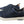 Democrata Winton Mens Comfortable Leather Casual Shoes Made In Brazil