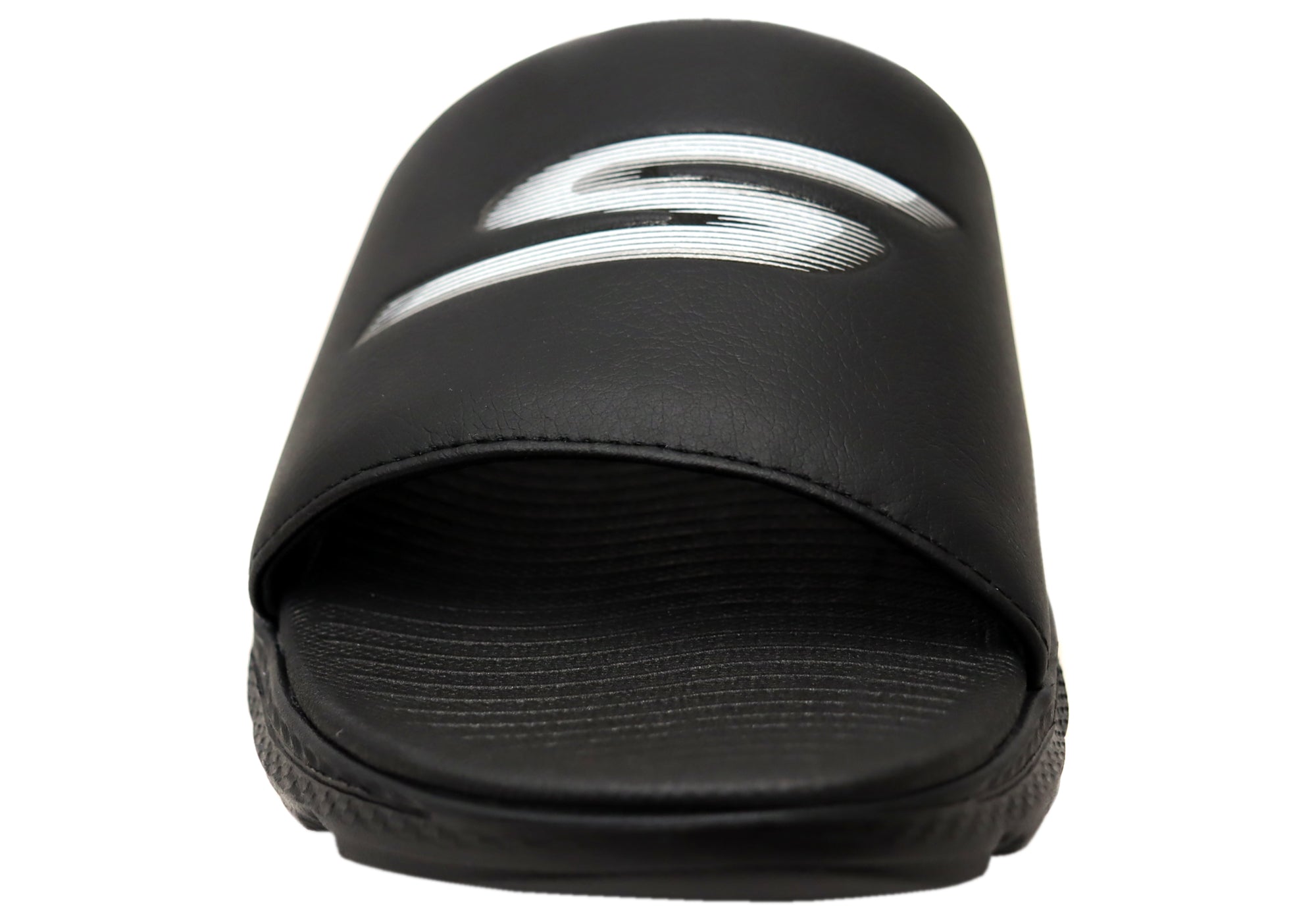 unique-id-fb17a963-538b-47a0-9e3a-460530a6ac03