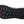 Merrell Momentum Buzz Womens Comfortable Leather Sandals