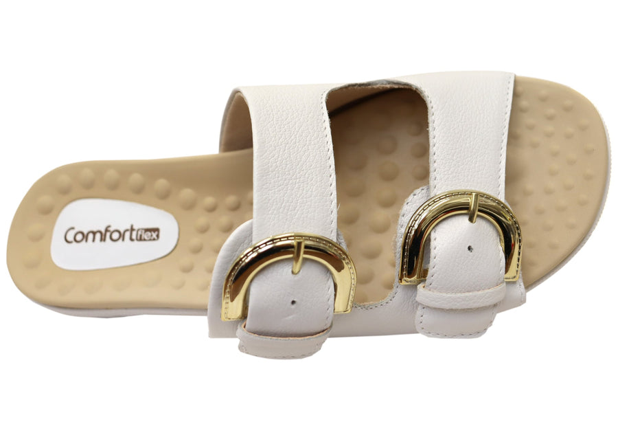 unique-id-1cb82ff7-2d4a-457f-8632-3d3cf10c321c