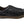 Democrata Winton Mens Comfortable Leather Casual Shoes Made In Brazil