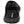 Merrell Momentum Buzz Womens Comfortable Leather Sandals