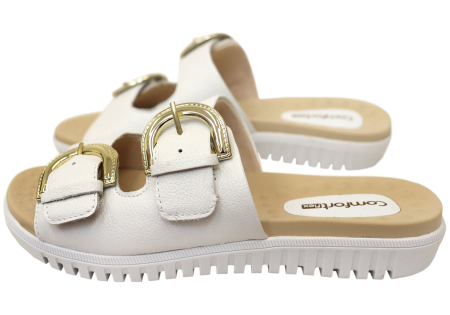 unique-id-c1439562-caec-4e17-bec4-8106c373f18e