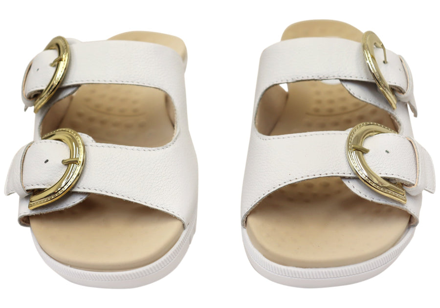 unique-id-a0e91ce6-9566-42f3-97c9-86822e751b1a