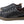 Democrata Winton Mens Comfortable Leather Casual Shoes Made In Brazil