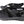 Merrell Momentum Buzz Womens Comfortable Leather Sandals