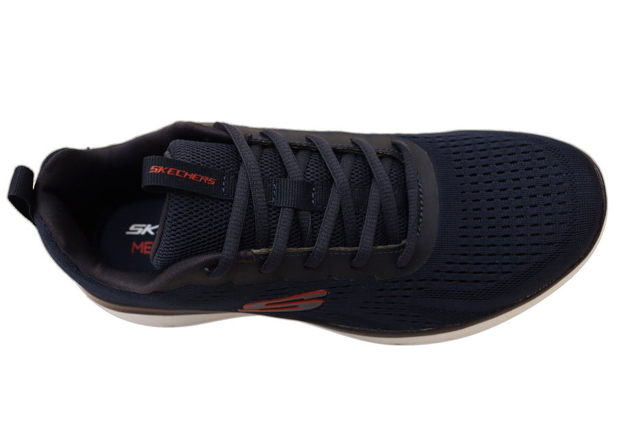 unique-id-72cf7df4-f99f-4123-b4c4-e1900985a30e