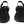 Merrell Momentum Buzz Womens Comfortable Leather Sandals