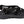 Merrell Momentum Buzz Womens Comfortable Leather Sandals