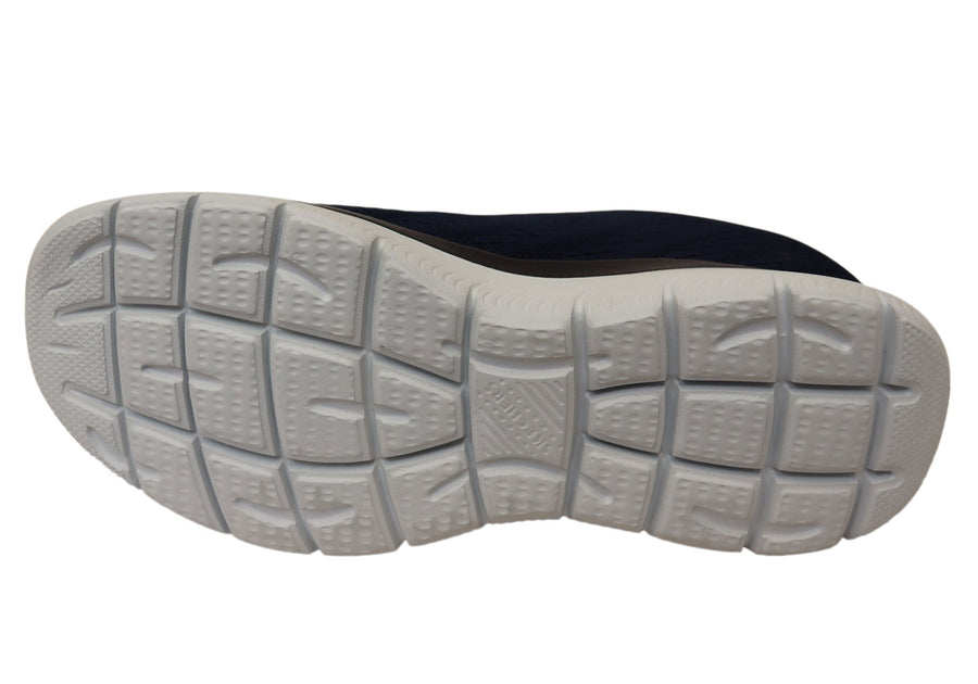 unique-id-983db628-b057-449a-bf66-e407430014b0