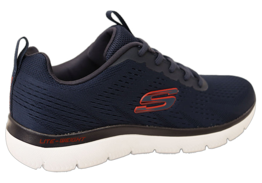 unique-id-ebb2e4f6-72f8-4153-8768-d6ea2e7700f9