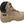 Magnum Mens Trademaster Lite CT SZ WP Comfortable Safety Boots