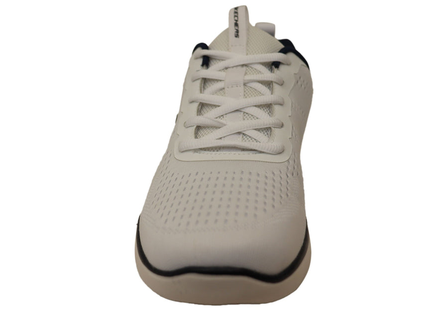 unique-id-5038c150-cc58-4cb8-83f6-3ade4533629a