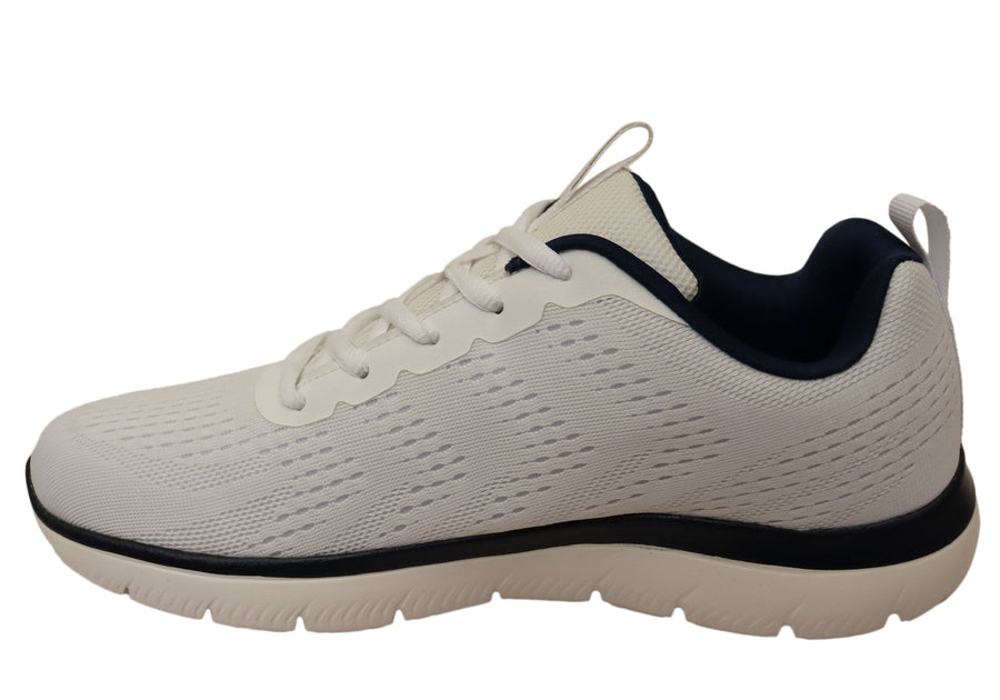 unique-id-3bf25dd4-0389-4751-a8f9-49906df0fb71