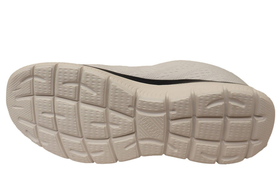 unique-id-89cac049-161e-4ff4-a31e-0a3b85c82960