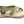 Merrell Momentum Buzz Womens Comfortable Leather Sandals