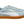 unique-id-82a164fe-5a46-4de6-8724-39b99bcd709a