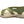 Merrell Momentum Buzz Womens Comfortable Leather Sandals