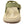 Merrell Momentum Buzz Womens Comfortable Leather Sandals