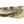 Merrell Momentum Buzz Womens Comfortable Leather Sandals