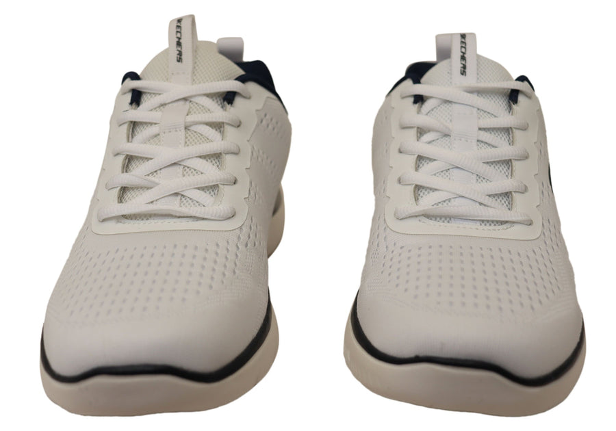 unique-id-9927df5e-3699-4eb3-940a-9fdc15d48a58