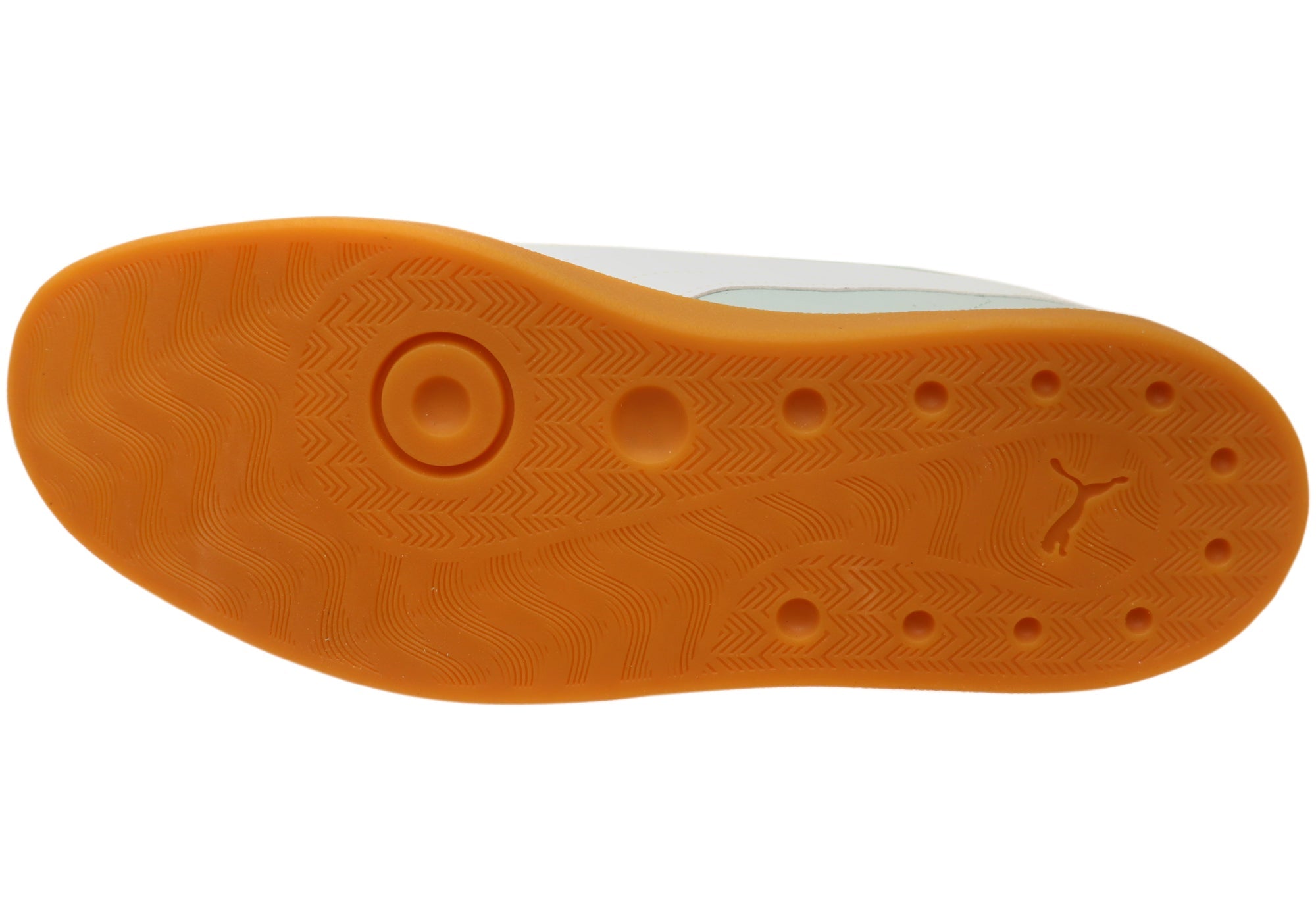 unique-id-e9c462a8-d37d-498c-bb69-75d461da4c6d