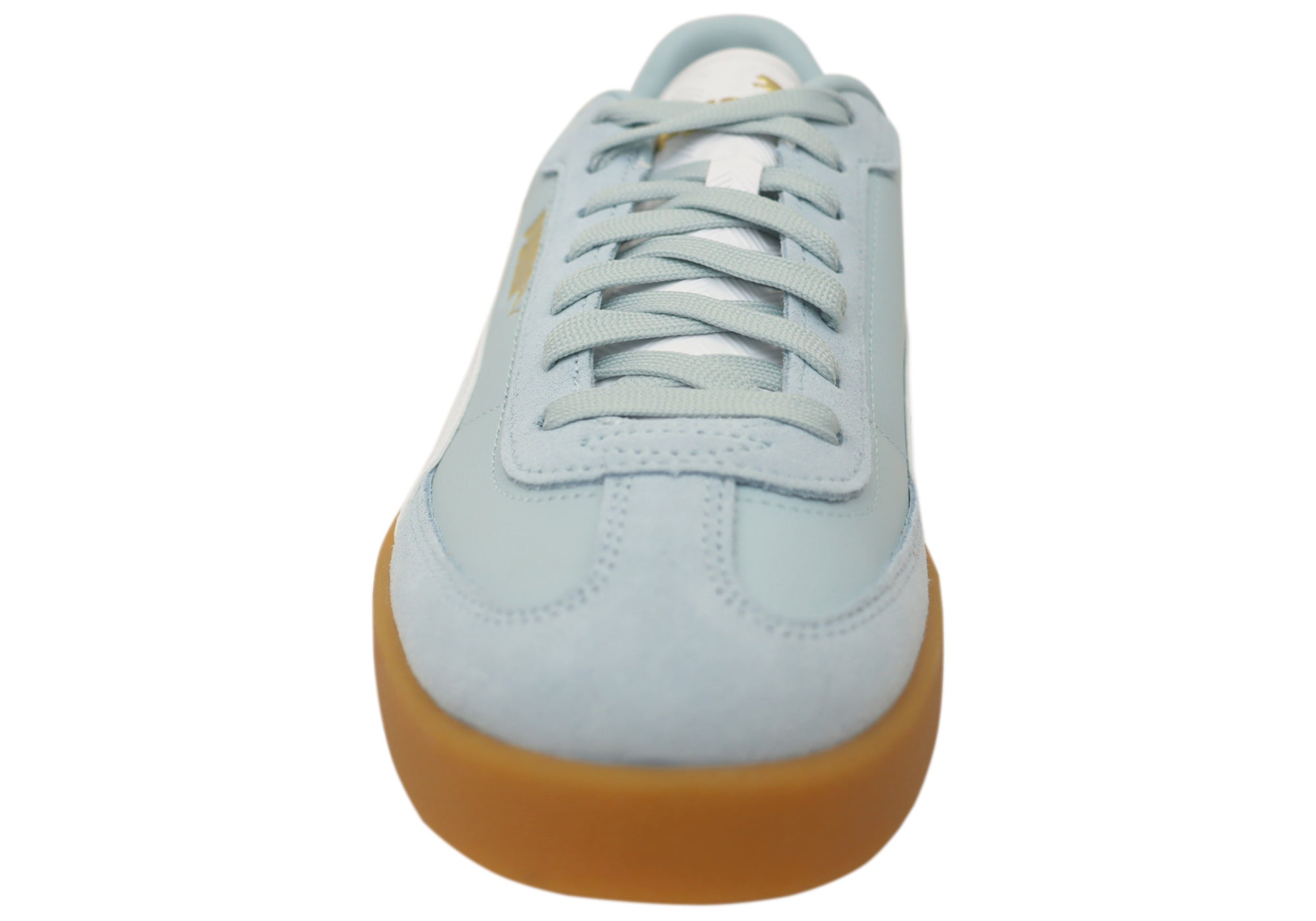 unique-id-adecf2d9-855f-4e82-9ac5-2b9791abf7b0