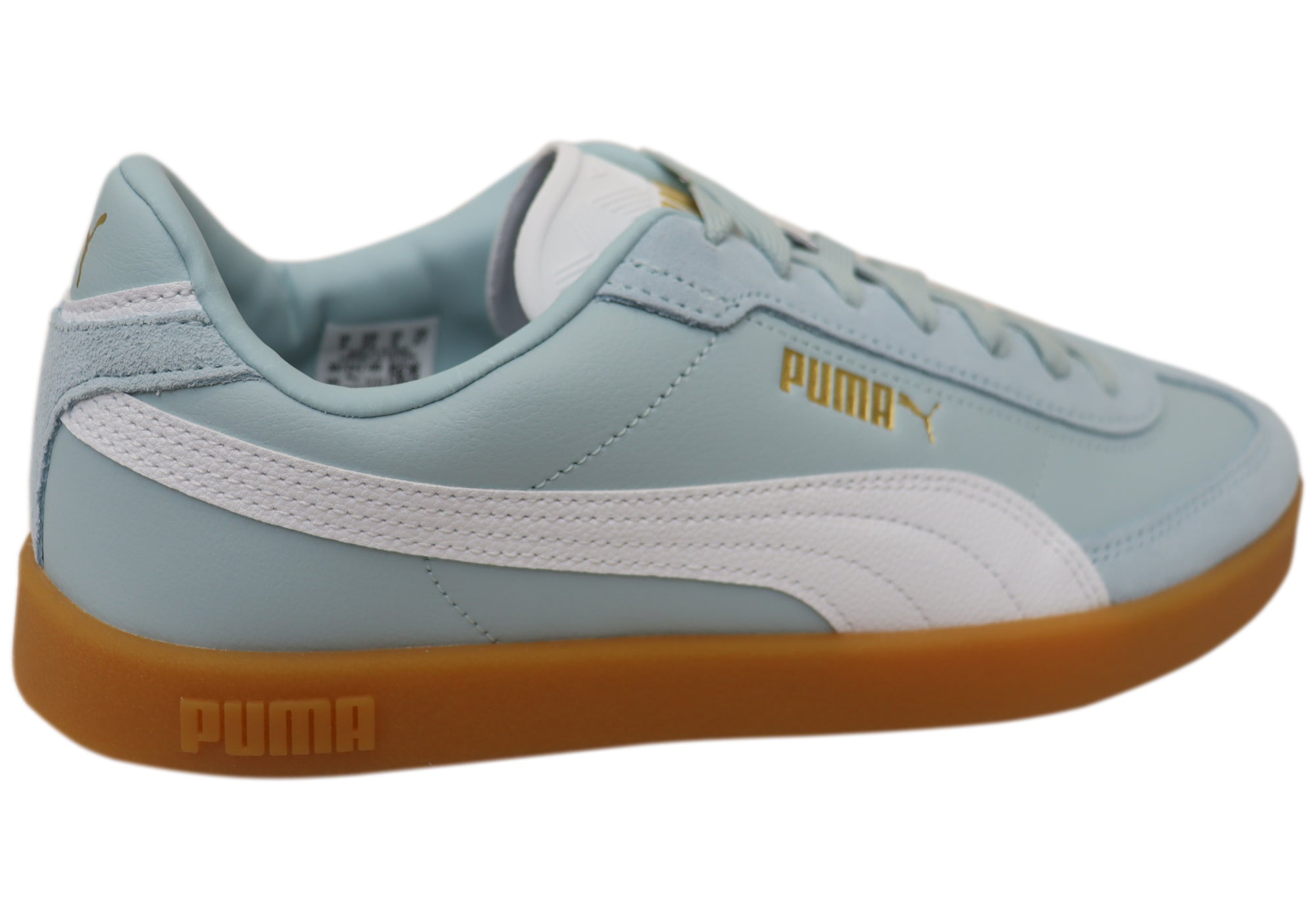 unique-id-60adaa60-cf84-4b83-b6e9-99603094bc0c