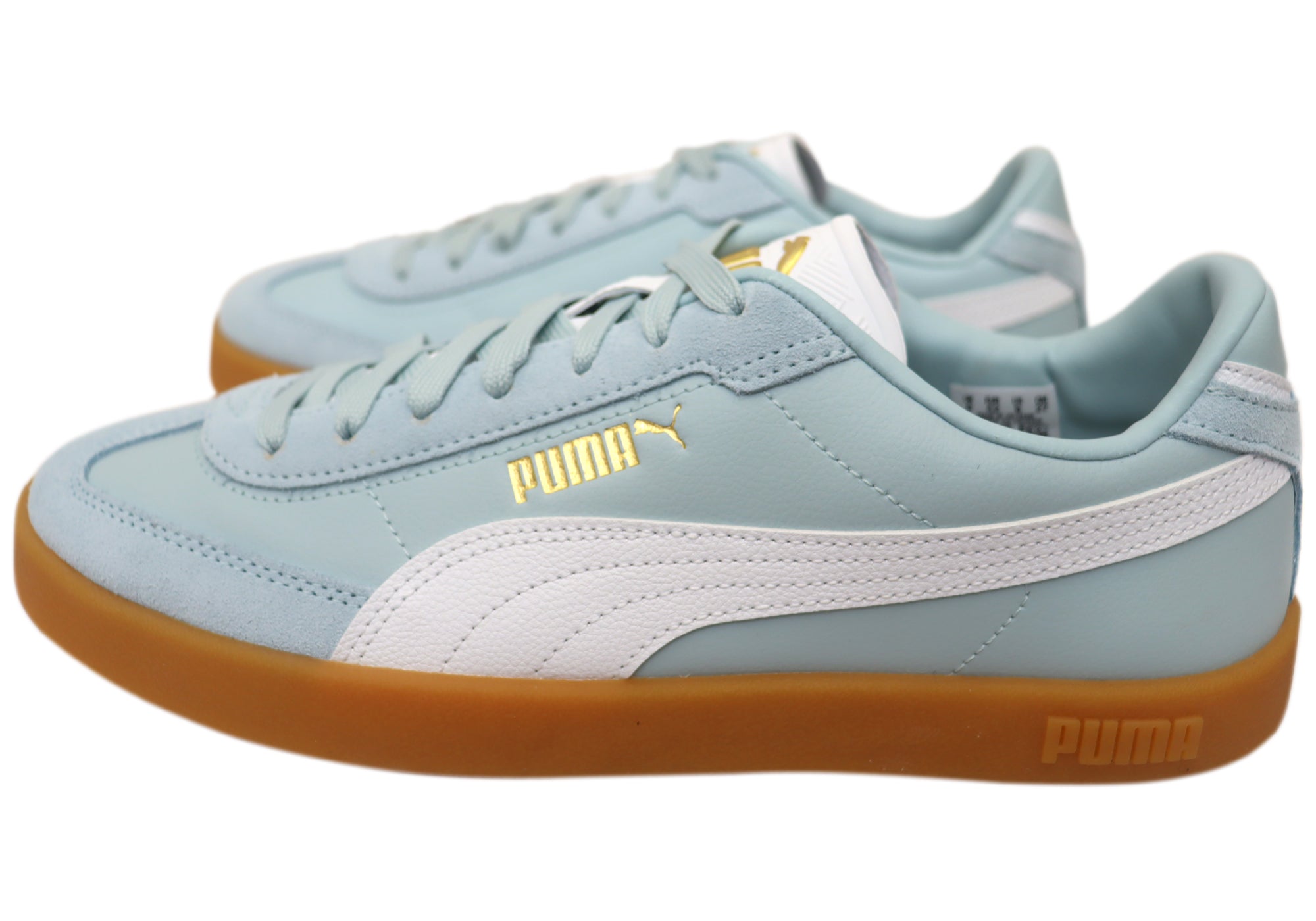 unique-id-eb84ee2d-caf5-4198-9e77-e87d211deeaa