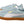 unique-id-eb84ee2d-caf5-4198-9e77-e87d211deeaa