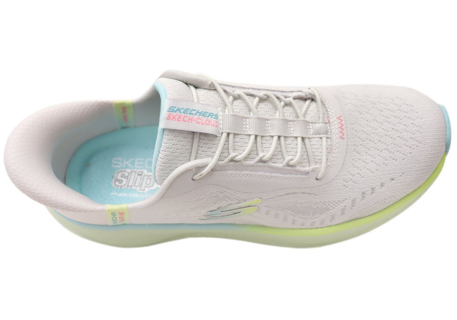 unique-id-810f7ee5-c4e2-4c79-8e2f-2c9035b0ec6b