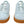 unique-id-d12fe9c7-6c09-46db-afb2-5a5d36c3a454
