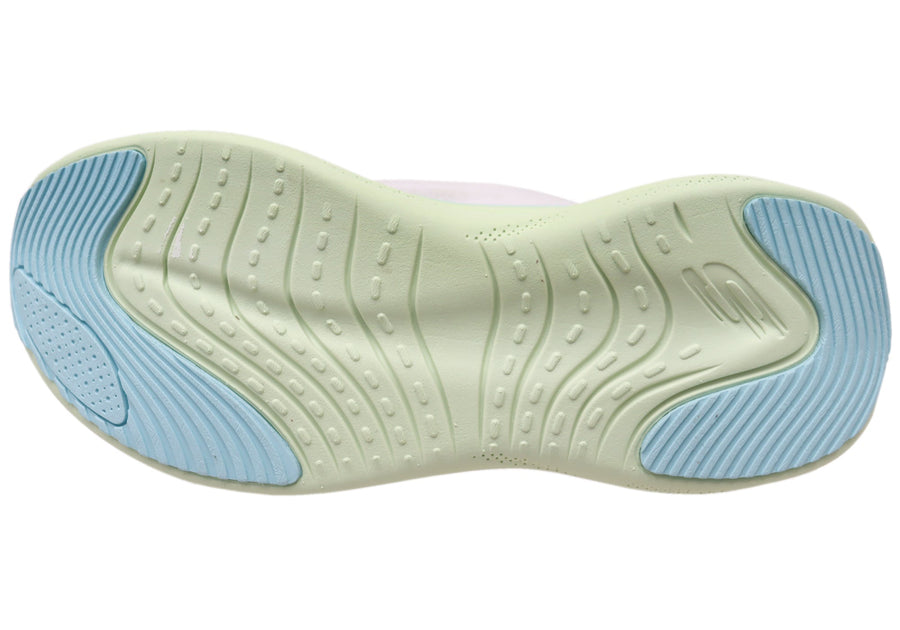 unique-id-f3415a81-1505-4af4-a1f8-b9f1002068ab