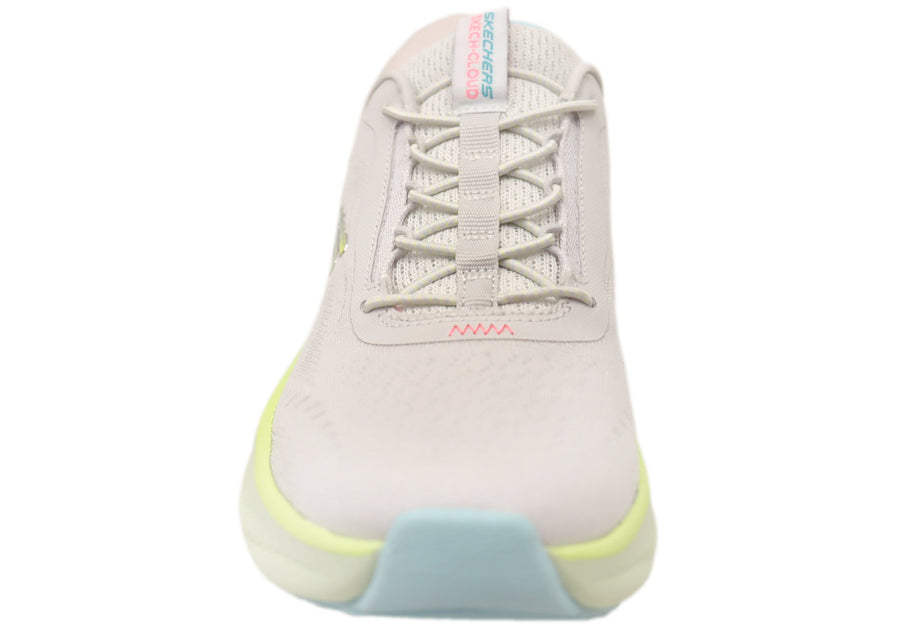 unique-id-131245d3-566e-4e67-9767-bc5ac2f9ca9e