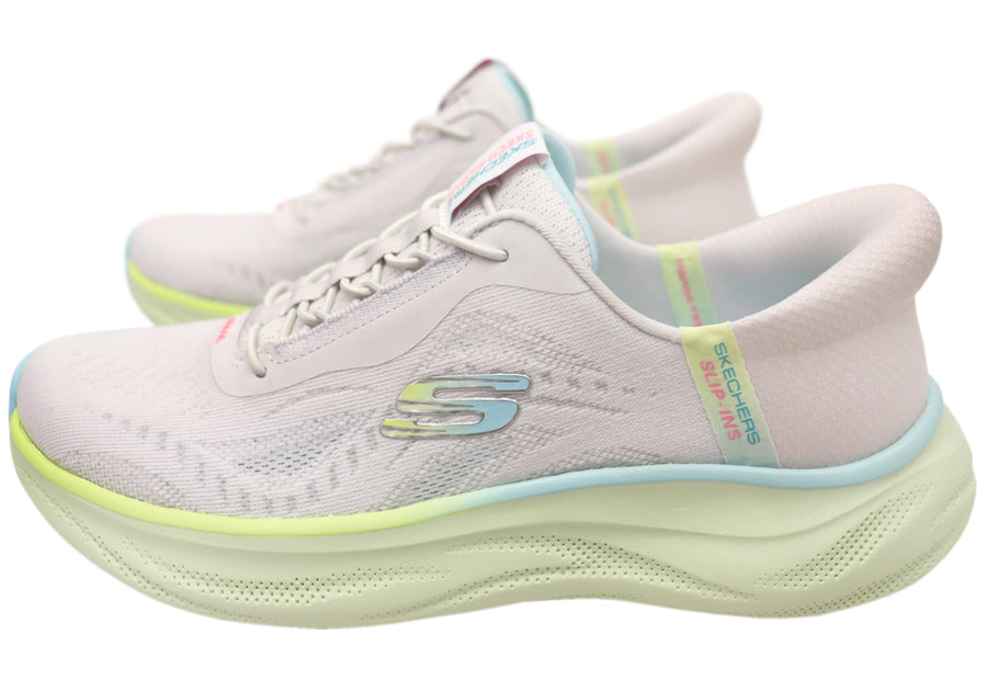 unique-id-0cc2f783-1874-457f-b9aa-3423cec0c80a