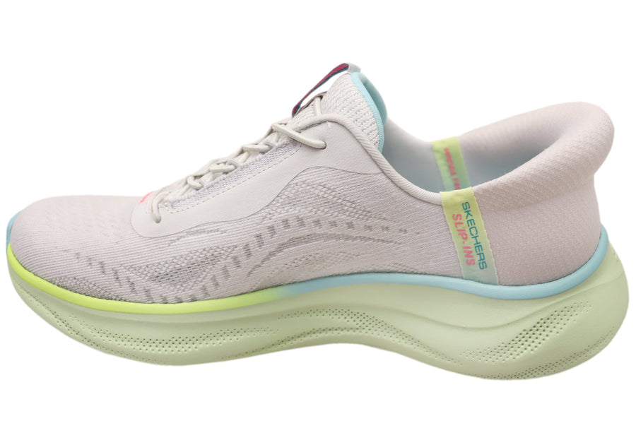 unique-id-d988a84a-312a-487a-8779-dbc554d55311