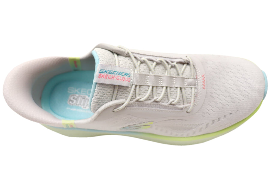 unique-id-d5c13d47-6c0a-4ec2-af80-c2ab996366f6