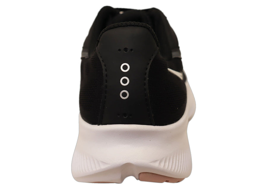 unique-id-b83984ce-7b77-4ce9-94b4-23c199e124c8