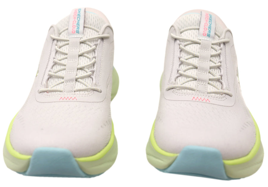 unique-id-cb7d5584-27df-4cc6-a9d3-1d2636c83c33