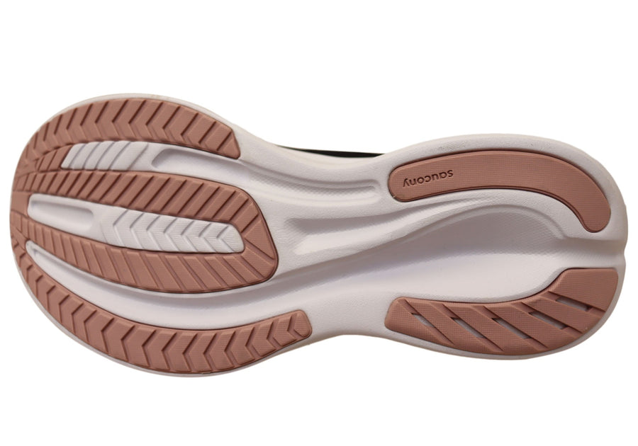 unique-id-015ef964-01ef-43ce-9418-2f2052aad226