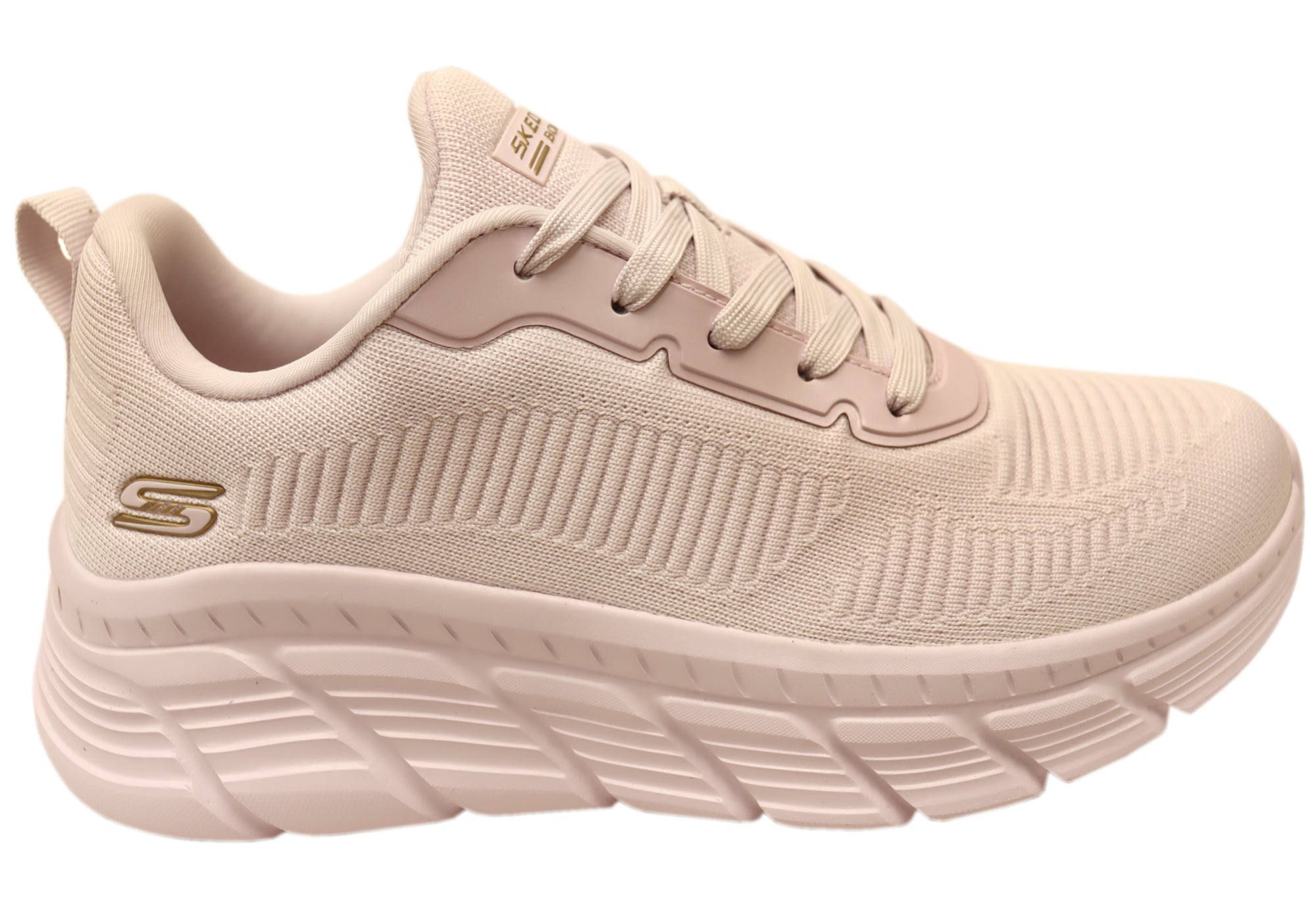 unique-id-e1d4242f-12e3-41d8-b52b-16c657b872e4